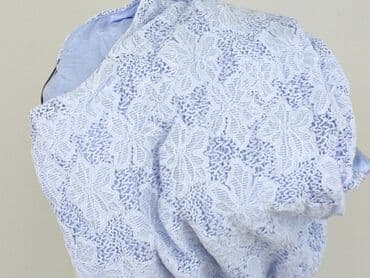 mohito bluza: Mohito, Bluzka damska, rozmiar XL — 6