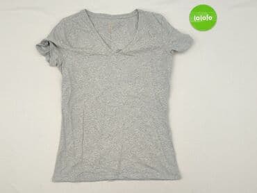 mordex koszulki: T-shirt damski, M — 2