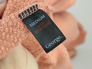 kurtki george: George, Płaszcz damski, rozmiar M — 6