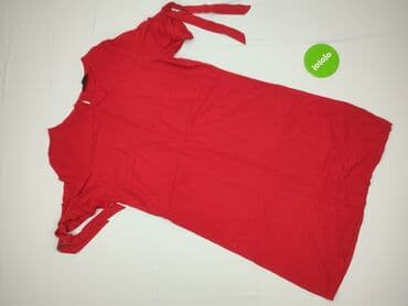 reseved sukienki: Esmara, Women`s dress, L at lalafo.pl — 2 reseved sukienki: Esmara, Women`s dress, L — 2