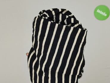 bluzki z frędzlami reserved: Reserved, Bluzka damska, rozmiar M — 5