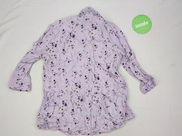 reserved biale bluzki: Beloved, Bluzka damska, S — 3