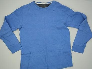 Bluza dla mężczyzn, rozmiar M