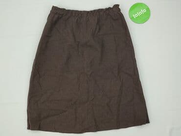 Women: H&M, Women`s skirt, size M (EU 38) — 3