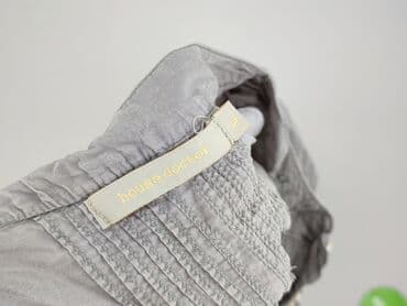 h m tunika: Tunika damska, rozmiar L — 4