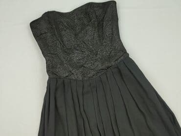 Women: Opera, Women`s dress, size XL (EU 42) — 1