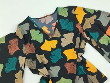 genzie bluzy: Bluzka damska, rozmiar XL — 1