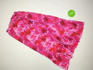 Women: Women`s skirt, size S at lalafo.pl — 2 Women: Women`s skirt, size S — 2