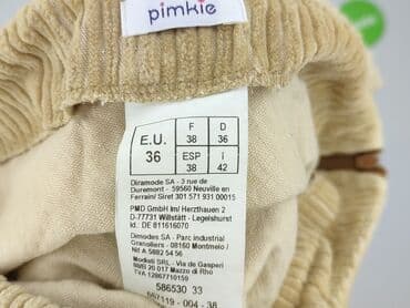 Pimkie, Spódnica damska, S w lalafo.pl — 4 Pimkie, Spódnica damska, S — 4