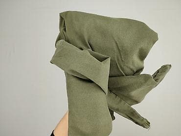 buty w gory: Primark, Spodnie cargo damskie, rozmiar M — 4