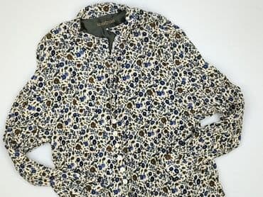 bluzki sandra: Seidensticker, Bluzka damska, rozmiar 4XL — 1