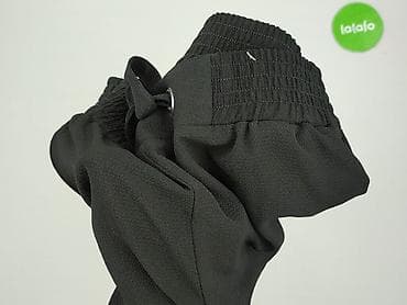 pampers pepco: Papaya, Szorty damskie, rozmiar M — 6