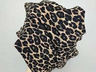 olx just unique: New Look, Sukienka damska, rozmiar L — 6