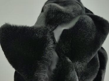 płaszcz esmara: Esmara, Kamizelka damska, rozmiar S — 5