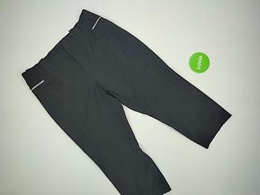 lapasa: Canda, Spodnie 3/4 damskie, rozmiar XL — 2