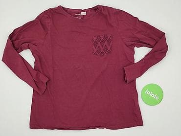 outlet ecco buty: Esmara, Women's blouse, size M — 2