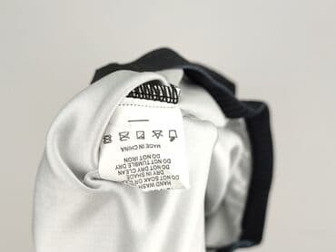 majtki do tańca: Legginsy Sportowe damskie, rozmiar S — 4