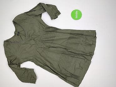 dsquared jeans: Sukienka damska, rozmiar S — 2