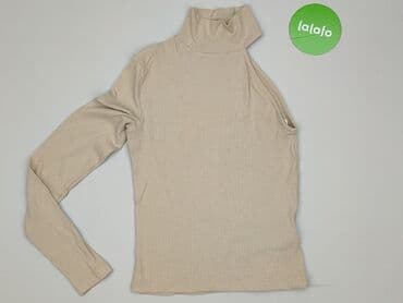 body c a: Bik Bok, Golf damski, rozmiar XS — 2