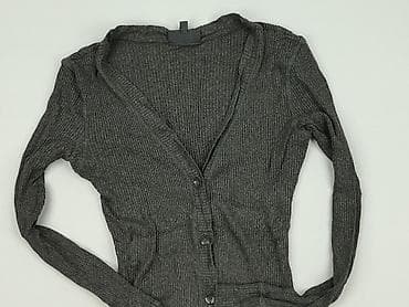 warehouse kurtka: Wearhouse, Sukienka damska, rozmiar S — 1