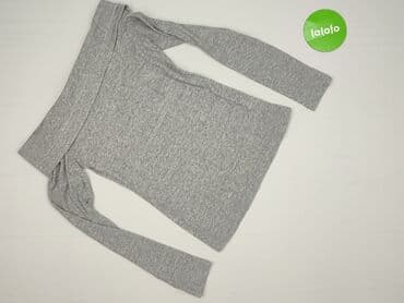 n every day sweter: H&M, Sweter damski, rozmiar S — 2