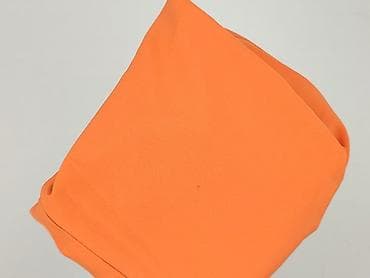 bluzki krotka: Top Secret, Sukienka damska, rozmiar S — 6