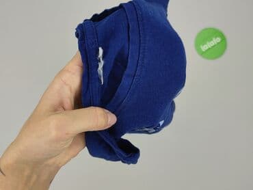 but first prosecco t shirty: T-shirt damski, rozmiar S — 4