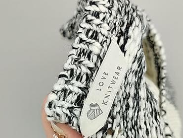 autograph sweter: Sweter damski, rozmiar L — 6