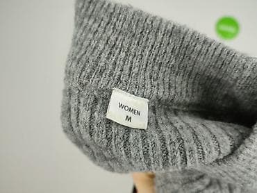 bluzy monster: Sukienka damska, rozmiar M — 4