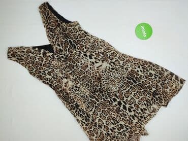 body wk dzik: Sukienka damska, rozmiar S — 2