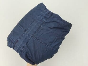 kurtka damska wedze: Review, Parka damska, rozmiar XS — 8