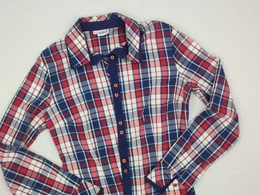koszula do stroju krakowskiego: BIBA, Women`s shirt, size L (EU 40) — 1