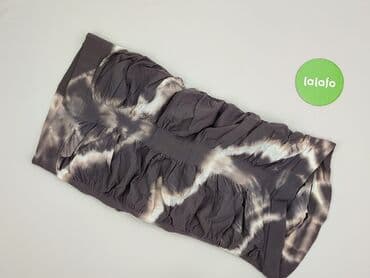 gatta t shirty: Gatta, Top damski, S — 3