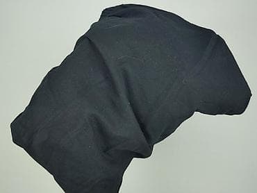 bibs com: Spodnie 3/4 damskie, rozmiar XL — 6