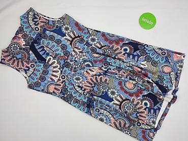 sukienki proste: Sukienka damska, rozmiar L — 3