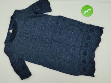 page one sukienka: Sukienka damska, S — 2