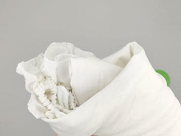 top satynowy h: Bluzka damska, rozmiar S — 6