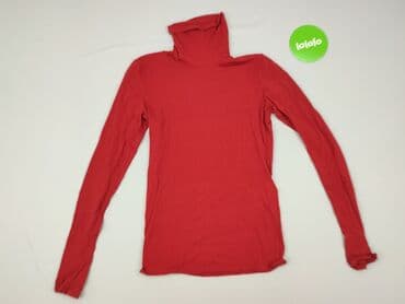 marc aurel t shirty: Marc Cain, T-shirt damski, rozmiar S — 2