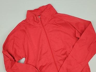 Crane, Women`s fleece, size M at lalafo.pl Crane, Women`s fleece, size M