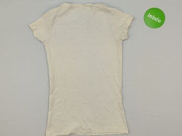 into the wild t shirty: Inextenso, T-shirt damski, S — 3