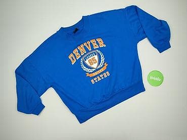 Кофти: ONLY, Світшот жіночий, розмір M — 2