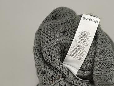 sweter z akrylu: Atmosphere, Sweter damski, rozmiar M — 5