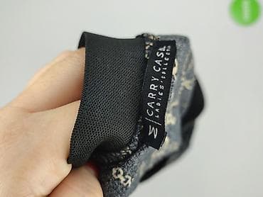 spódnice tango: Carry, Spódnica damska, rozmiar M — 4