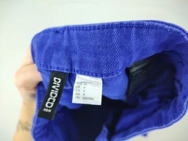 hm jeans damskie: H&M Divided, Jeansy damskie, rozmiar S — 4