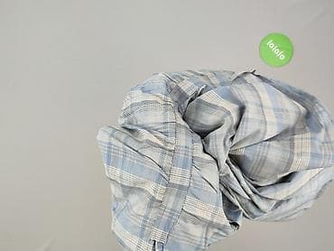 koszulo bluza: H&M, Sukienka damska, rozmiar S — 5