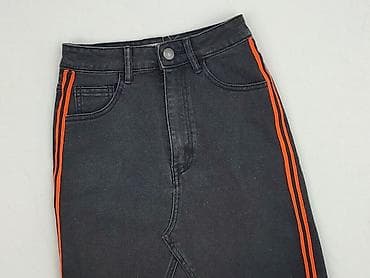 star wars: Tally Weijl, Spódnica damska, rozmiar 2XS — 1