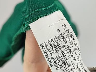 sandałki paski: Zara, Sukienka damska, rozmiar XS — 6