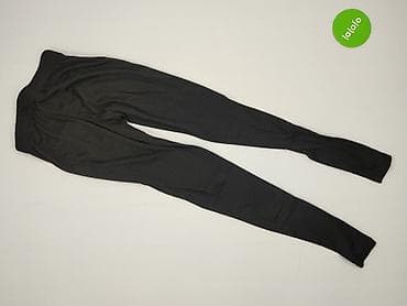 esmara gratis: Esmara, Legginsy Sportowe damskie, rozmiar S — 3