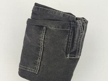 Жінкам: Shein, Штани карго жіночі, M — 6