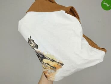 кофти жіночі польські: Кофта з каптуром жіноча, розмір M — 5